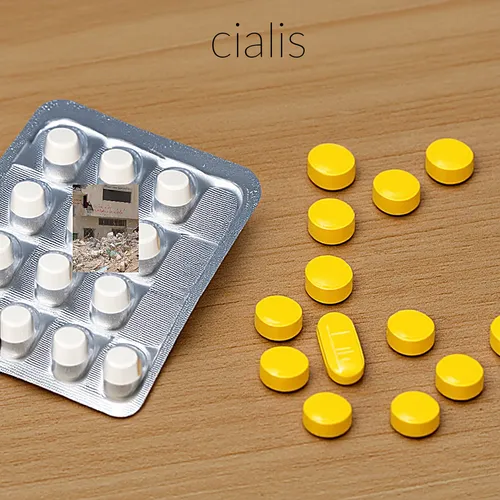 Cialis giornaliero prezzo in farmacia